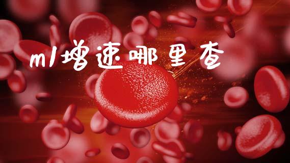 m1增速哪里查_https://wap.lcjysmgs.com_原油期货_第1张