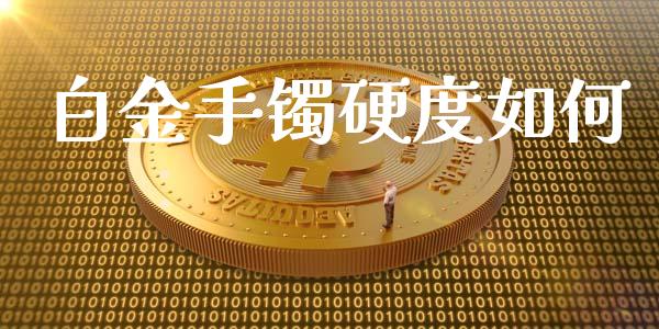白金手镯硬度如何_https://wap.lcjysmgs.com_元宇宙_第1张