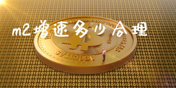 m2增速多少合理_https://wap.lcjysmgs.com_债券基金_第1张