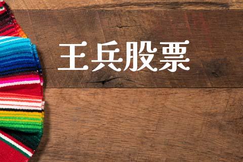 王兵股票_https://wap.lcjysmgs.com_债券基金_第1张