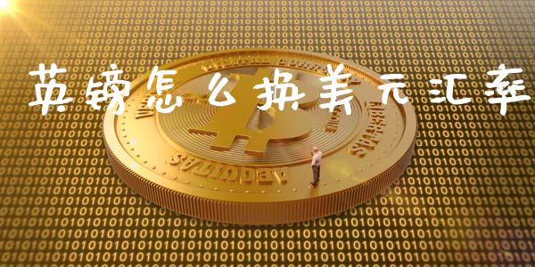 英镑怎么换美元汇率_https://wap.lcjysmgs.com_原油期货_第1张