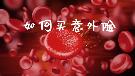 如何买意外险_https://wap.lcjysmgs.com_债券基金_第1张