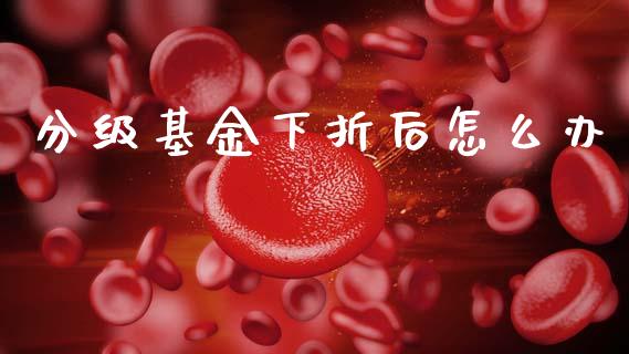 分级基金下折后怎么办_https://wap.lcjysmgs.com_原油期货_第1张