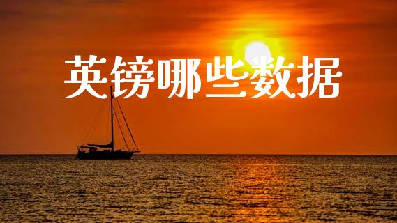 英镑哪些数据_https://wap.lcjysmgs.com_元宇宙_第1张