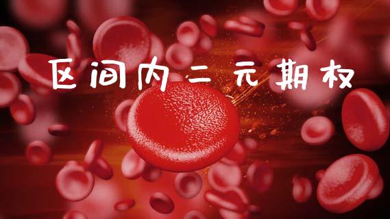 区间内二元期权_https://wap.lcjysmgs.com_元宇宙_第1张