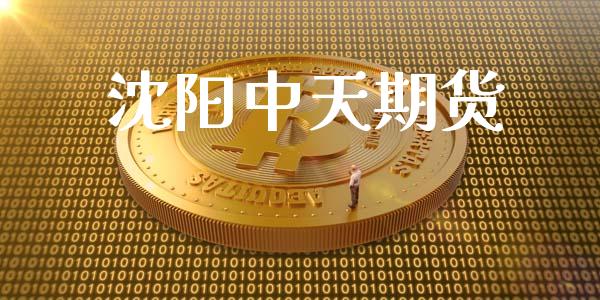沈阳中天期货_https://wap.lcjysmgs.com_金融交易_第1张