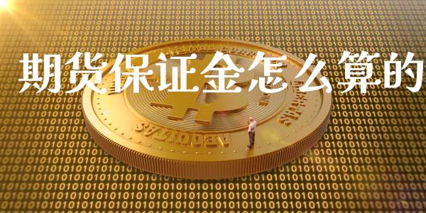 期货保证金怎么算的_https://wap.lcjysmgs.com_元宇宙_第1张
