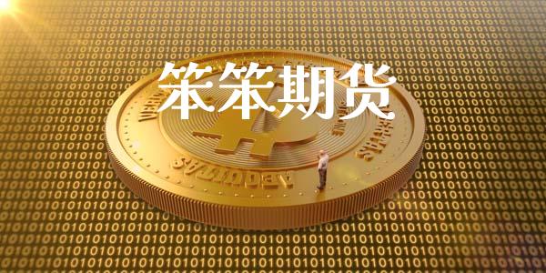 笨笨期货_https://wap.lcjysmgs.com_元宇宙_第1张