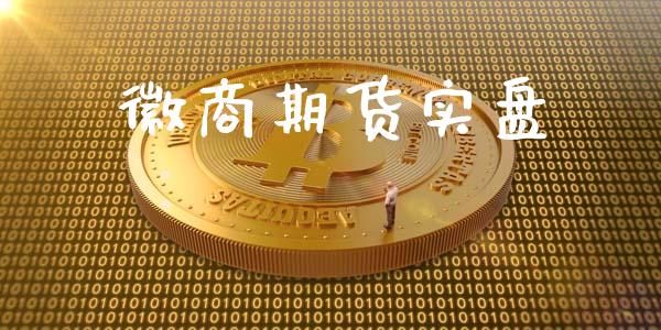 徽商期货实盘_https://wap.lcjysmgs.com_金融交易_第1张
