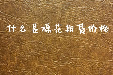 什么是棉花期货价格_债券基金_第1张_金融交易_元宇宙_原油期货_债券基金 什么是棉花期货价格_https://wap.lcjysmgs.com_债券基金_第1张