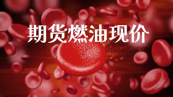 期货燃油现价_https://wap.lcjysmgs.com_债券基金_第1张