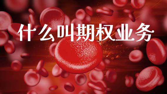 什么叫期权业务_债券基金_第1张_金融交易_元宇宙_原油期货_债券基金 什么叫期权业务_https://wap.lcjysmgs.com_债券基金_第1张