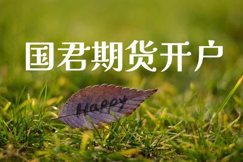 国君期货开户_https://wap.lcjysmgs.com_元宇宙_第1张