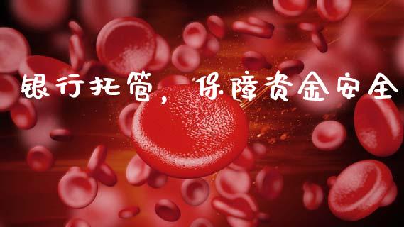 银行托管,保障资金安全_元宇宙_第1张_金融交易_元宇宙_原油期货_债券基金 银行托管,保障资金安全_https://wap.lcjysmgs.com_元宇宙_第1张