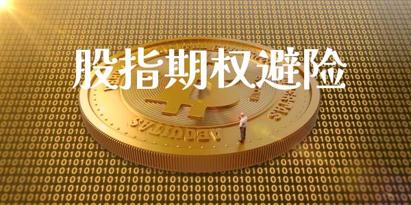 股指期权避险_https://wap.lcjysmgs.com_金融交易_第1张