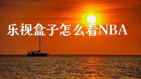 乐视盒子怎么看NBA_https://wap.lcjysmgs.com_债券基金_第1张