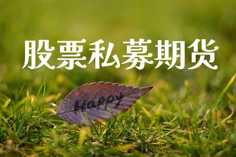 股票私募期货_https://wap.lcjysmgs.com_债券基金_第1张