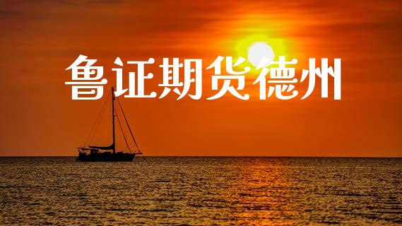 鲁证期货德州_https://wap.lcjysmgs.com_债券基金_第1张