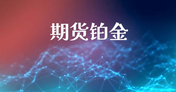 期货铂金_https://wap.lcjysmgs.com_元宇宙_第1张