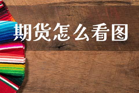 期货怎么看图_https://wap.lcjysmgs.com_原油期货_第1张