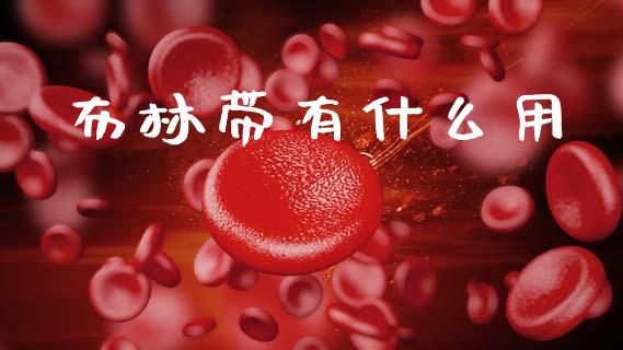 布林带有什么用_https://wap.lcjysmgs.com_金融交易_第1张