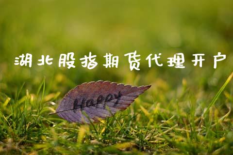 湖北股指期货代理开户_https://wap.lcjysmgs.com_债券基金_第1张