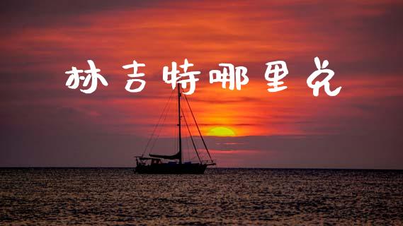 林吉特哪里兑_https://wap.lcjysmgs.com_债券基金_第1张