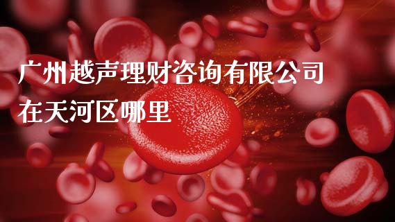 广州越声理财咨询有限公司在天河区哪里_金融交易_第1张_金融交易_元宇宙_原油期货_债券基金 广州越声理财咨询有限公司在天河区哪里_https://wap.lcjysmgs.com_金融交易_第1张