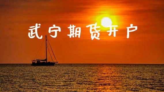 武宁期货开户_https://wap.lcjysmgs.com_元宇宙_第1张
