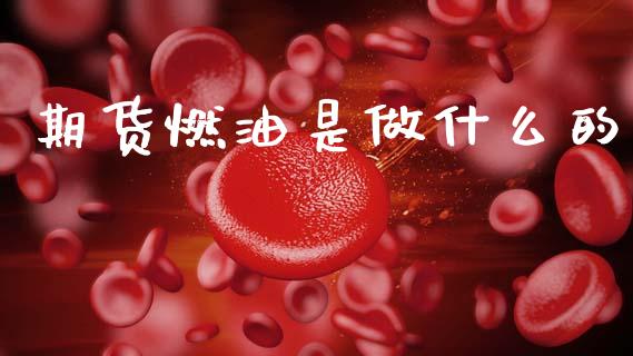 期货燃油是做什么的_金融交易_第1张_金融交易_元宇宙_原油期货_债券基金 期货燃油是做什么的_https://wap.lcjysmgs.com_金融交易_第1张