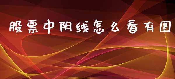 股票中阴线怎么看有图_https://wap.lcjysmgs.com_元宇宙_第1张