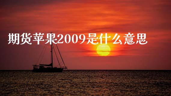 期货苹果2009是什么意思_债券基金_第1张_金融交易_元宇宙_原油期货_债券基金 期货苹果2009是什么意思_https://wap.lcjysmgs.com_债券基金_第1张