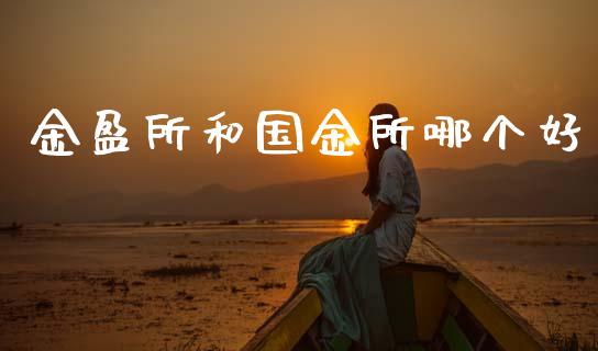 金盈所和国金所哪个好_https://wap.lcjysmgs.com_债券基金_第1张