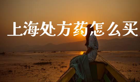 上海处方药怎么买_https://wap.lcjysmgs.com_债券基金_第1张