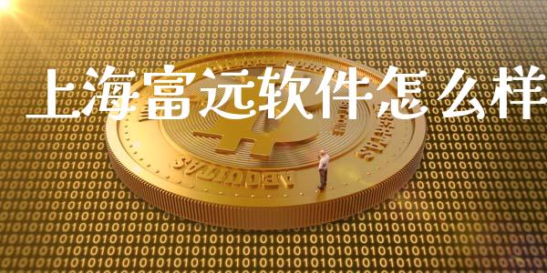上海富远软件怎么样_https://wap.lcjysmgs.com_债券基金_第1张