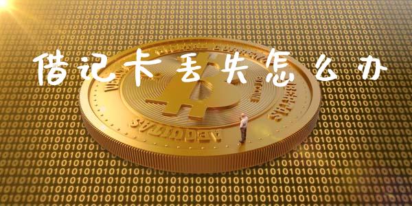 借记卡丢失怎么办_https://wap.lcjysmgs.com_债券基金_第1张