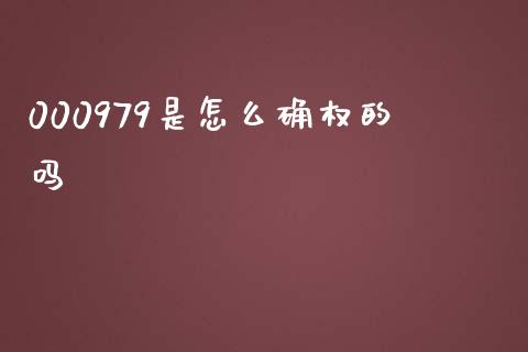 000979是怎么确权的吗_https://wap.lcjysmgs.com_债券基金_第1张