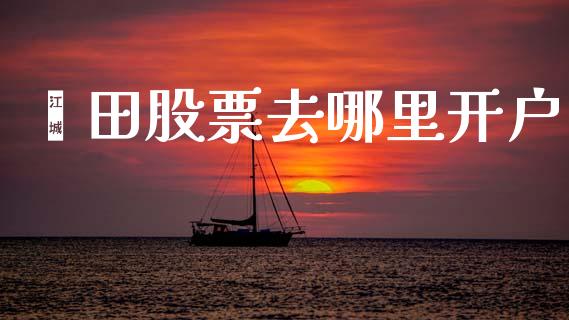 莆田股票去哪里开户_https://wap.lcjysmgs.com_原油期货_第1张