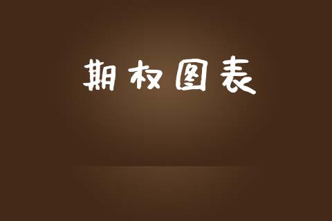期权图表_https://wap.lcjysmgs.com_元宇宙_第1张